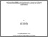 [thumbnail of Cover.pdf]