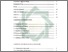 [thumbnail of Daftar Isi.pdf]