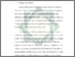 [thumbnail of Bab 1.pdf]