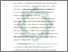 [thumbnail of Bab 4.pdf]