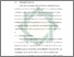 [thumbnail of Bab 2.pdf]