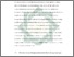 [thumbnail of Bab 3.pdf]