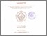 [thumbnail of Cover.pdf]