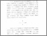 [thumbnail of Bab 5.pdf]