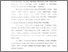 [thumbnail of Bab 4.pdf]