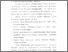 [thumbnail of Bab 2.pdf]