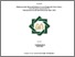 [thumbnail of Cover.pdf]