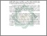 [thumbnail of Abstrak.pdf]