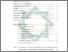 [thumbnail of Daftar Isi.pdf]