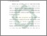 [thumbnail of Bab 1.pdf]