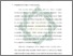 [thumbnail of Bab 3.pdf]