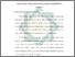 [thumbnail of Bab 4.pdf]