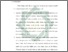 [thumbnail of Bab 5.pdf]