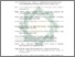 [thumbnail of Daftar Pustaka.pdf]