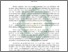 [thumbnail of Abstrak.pdf]