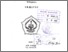 [thumbnail of Cover.pdf]