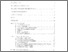 [thumbnail of Daftar isi.pdf]