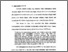 [thumbnail of Bab 1.pdf]