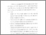 [thumbnail of Bab 5.pdf]