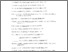 [thumbnail of Daftar pustaka.pdf]