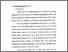 [thumbnail of Bab 3.pdf]