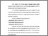 [thumbnail of Bab 4.pdf]