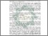 [thumbnail of Abstrak.pdf]