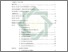 [thumbnail of Daftar Isi.pdf]