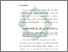 [thumbnail of Bab 1.pdf]