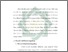 [thumbnail of Bab 3.pdf]
