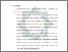 [thumbnail of Bab 5.pdf]