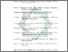 [thumbnail of Daftar Pustaka.pdf]