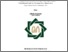 [thumbnail of Cover.pdf]