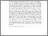 [thumbnail of Abstrak.pdf]