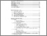 [thumbnail of Daftar isi.pdf]