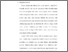 [thumbnail of Bab 2.pdf]