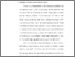 [thumbnail of Bab 3.pdf]