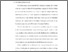 [thumbnail of Bab 4.pdf]