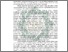 [thumbnail of Abstrak.pdf]