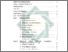 [thumbnail of Daftar Isi.pdf]