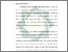 [thumbnail of Bab 2.pdf]