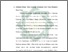 [thumbnail of Bab 3.pdf]