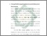 [thumbnail of Bab 4.pdf]