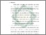 [thumbnail of Bab 5.pdf]