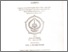 [thumbnail of Cover.pdf]