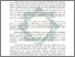 [thumbnail of Abstrak.pdf]