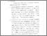 [thumbnail of Bab 5.pdf]