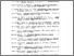 [thumbnail of Daftar pustaka.pdf]