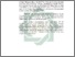 [thumbnail of Abstrak.pdf]
