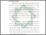 [thumbnail of Bab 1.pdf]